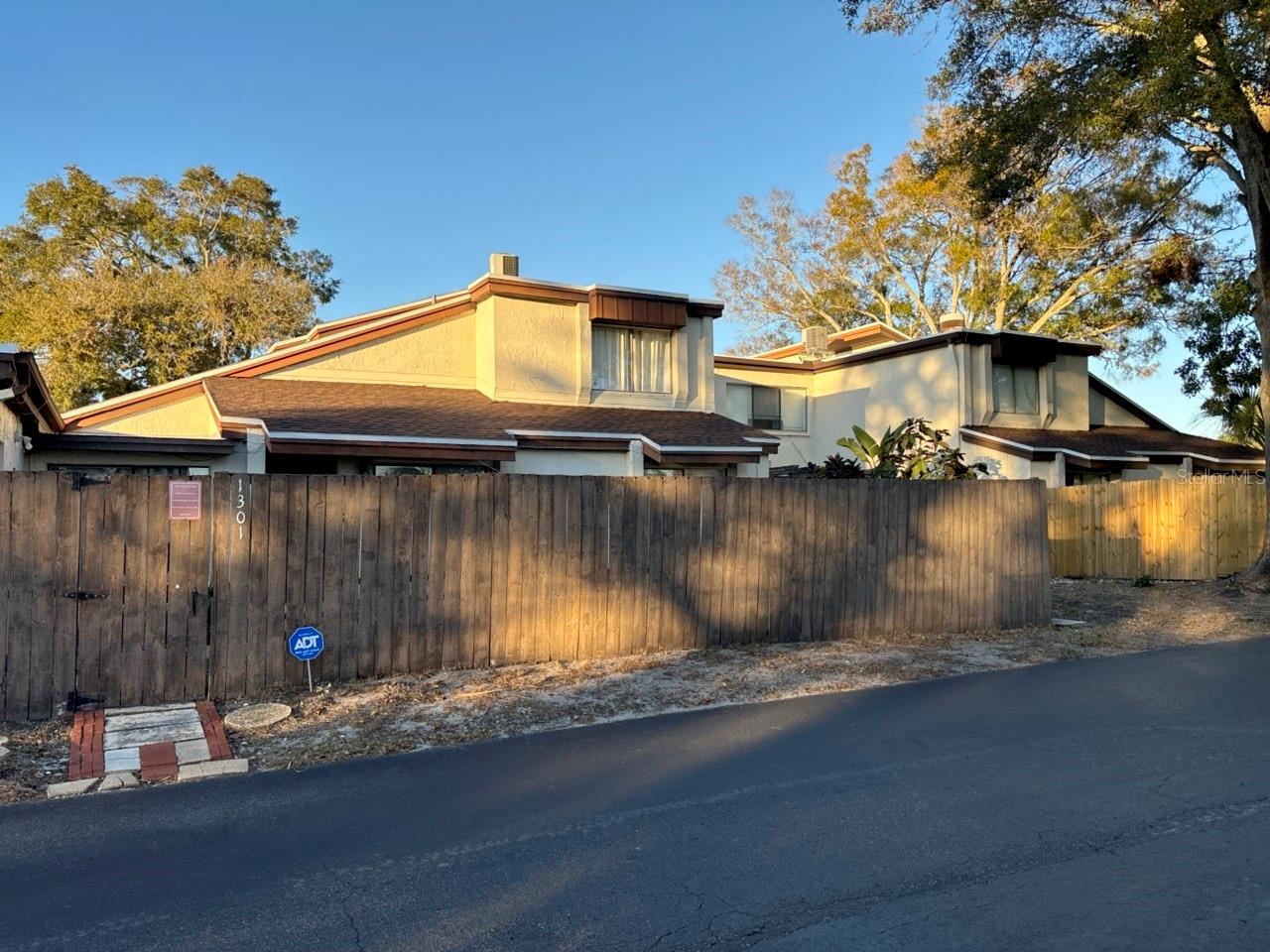 1881 N HERCULES AVE #1403, CLEARWATER, FL, 33765