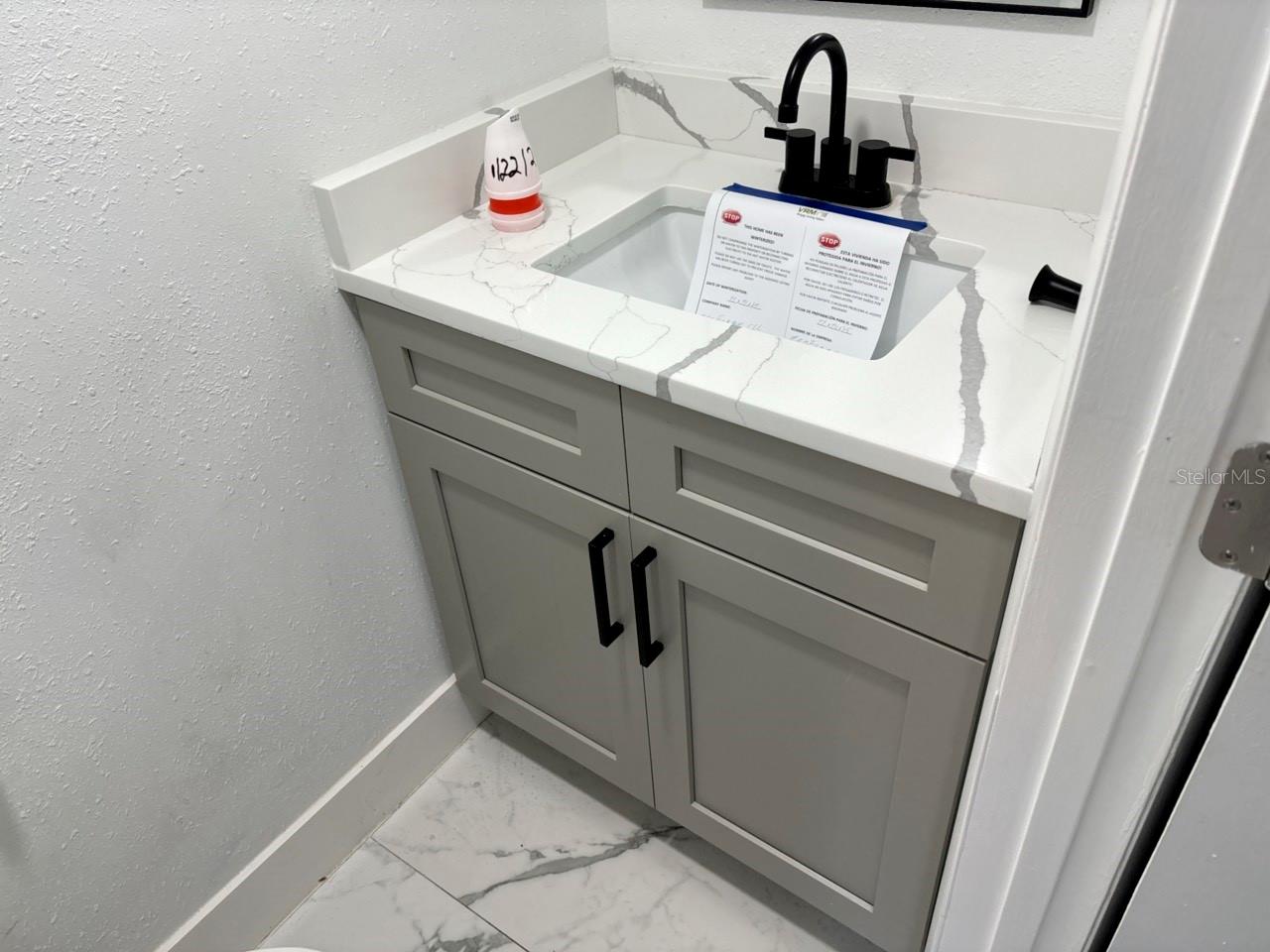 1881 N HERCULES AVE #1403, CLEARWATER, FL, 33765