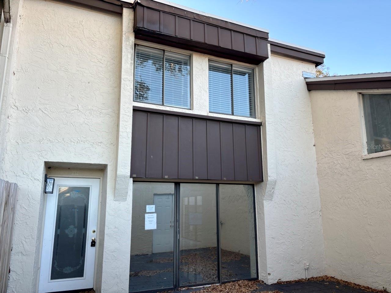 1881 N HERCULES AVE #1403, CLEARWATER, FL, 33765