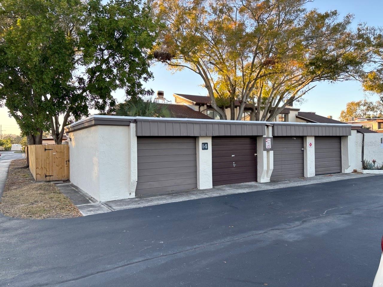 1881 N HERCULES AVE #1403, CLEARWATER, FL, 33765