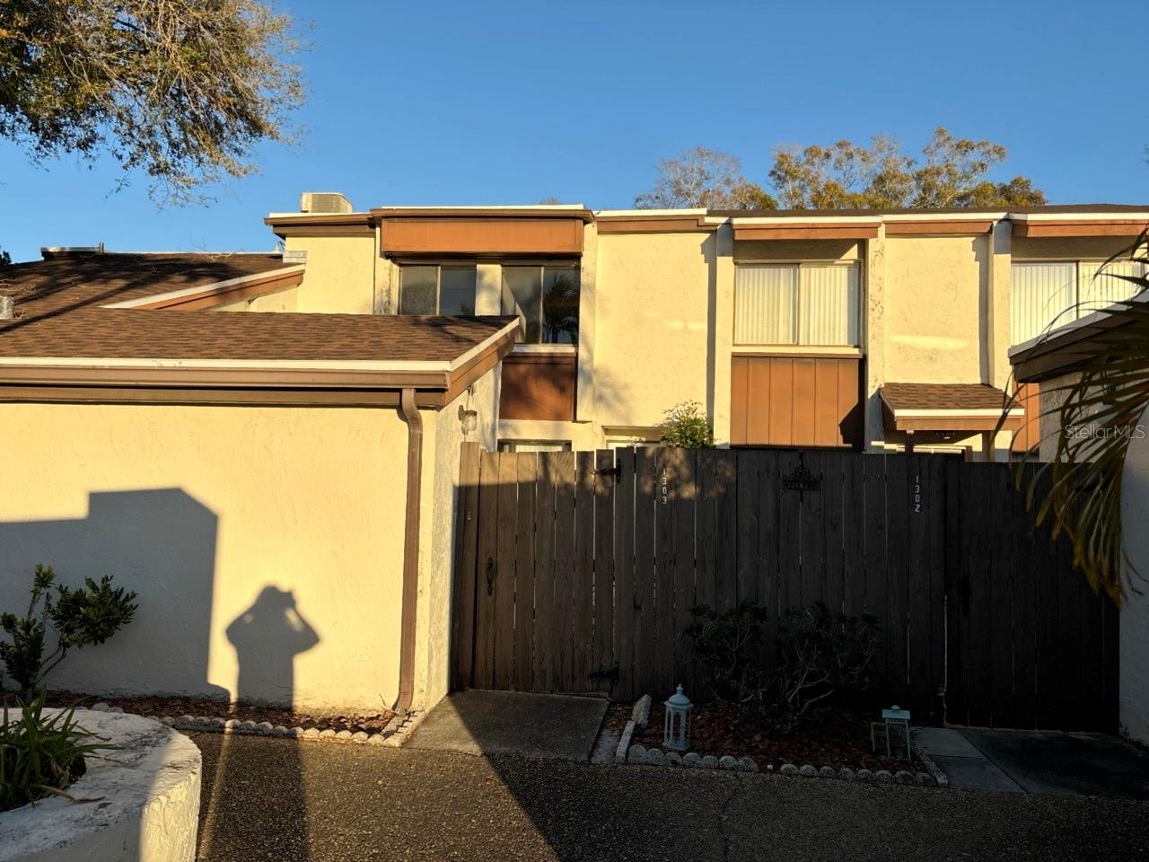 1881 N HERCULES AVE #1403, CLEARWATER, FL, 33765