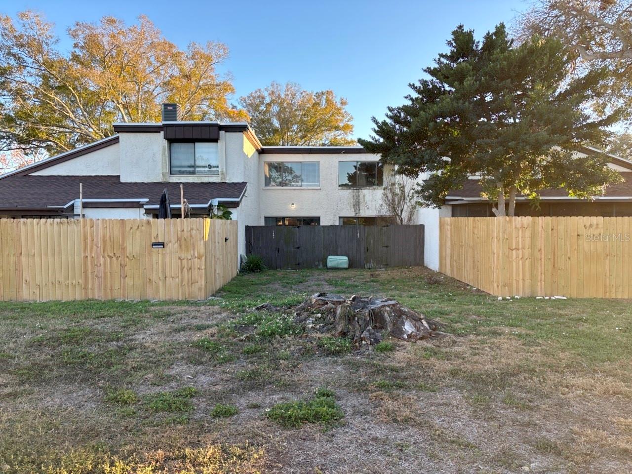 1881 N HERCULES AVE #1403, CLEARWATER, FL, 33765