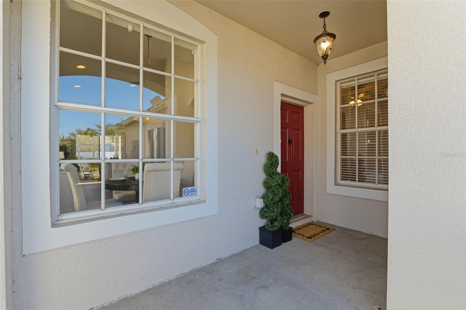 2912 TORRANCE DR, LAND O LAKES, FL, 34638