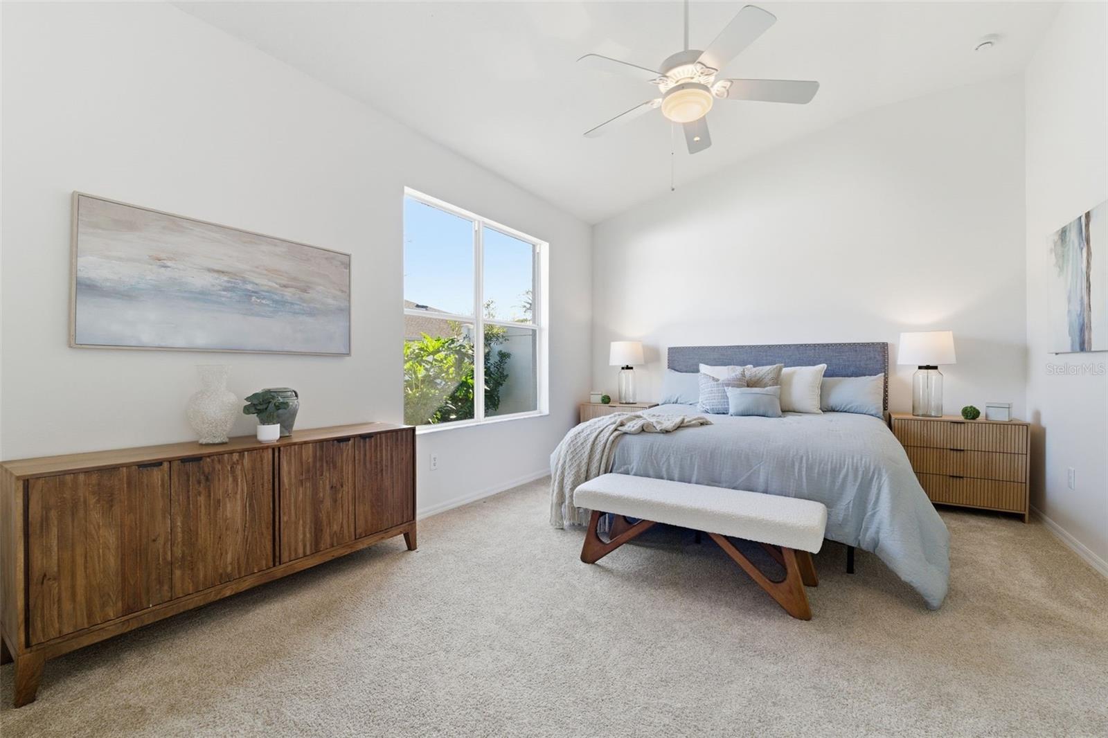 2912 TORRANCE DR, LAND O LAKES, FL, 34638