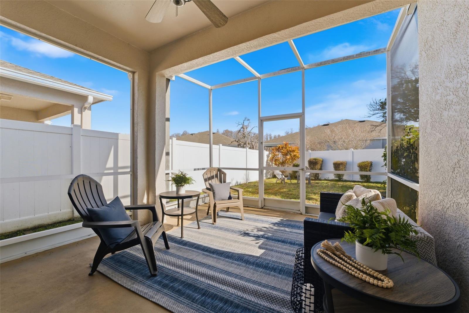 2912 TORRANCE DR, LAND O LAKES, FL, 34638