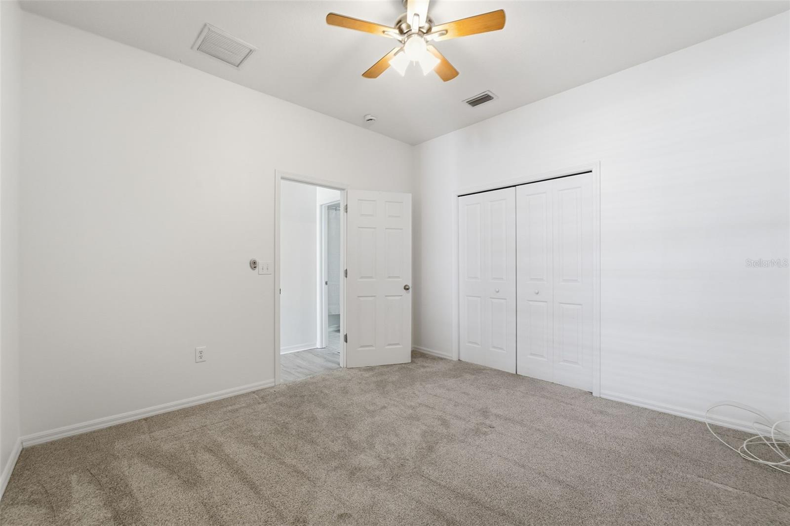 2912 TORRANCE DR, LAND O LAKES, FL, 34638