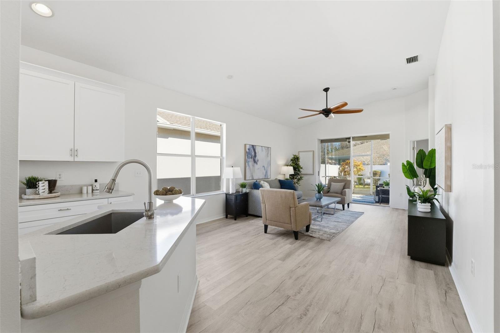 2912 TORRANCE DR, LAND O LAKES, FL, 34638