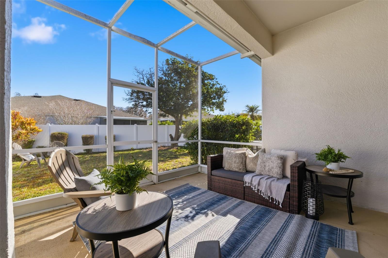 2912 TORRANCE DR, LAND O LAKES, FL, 34638