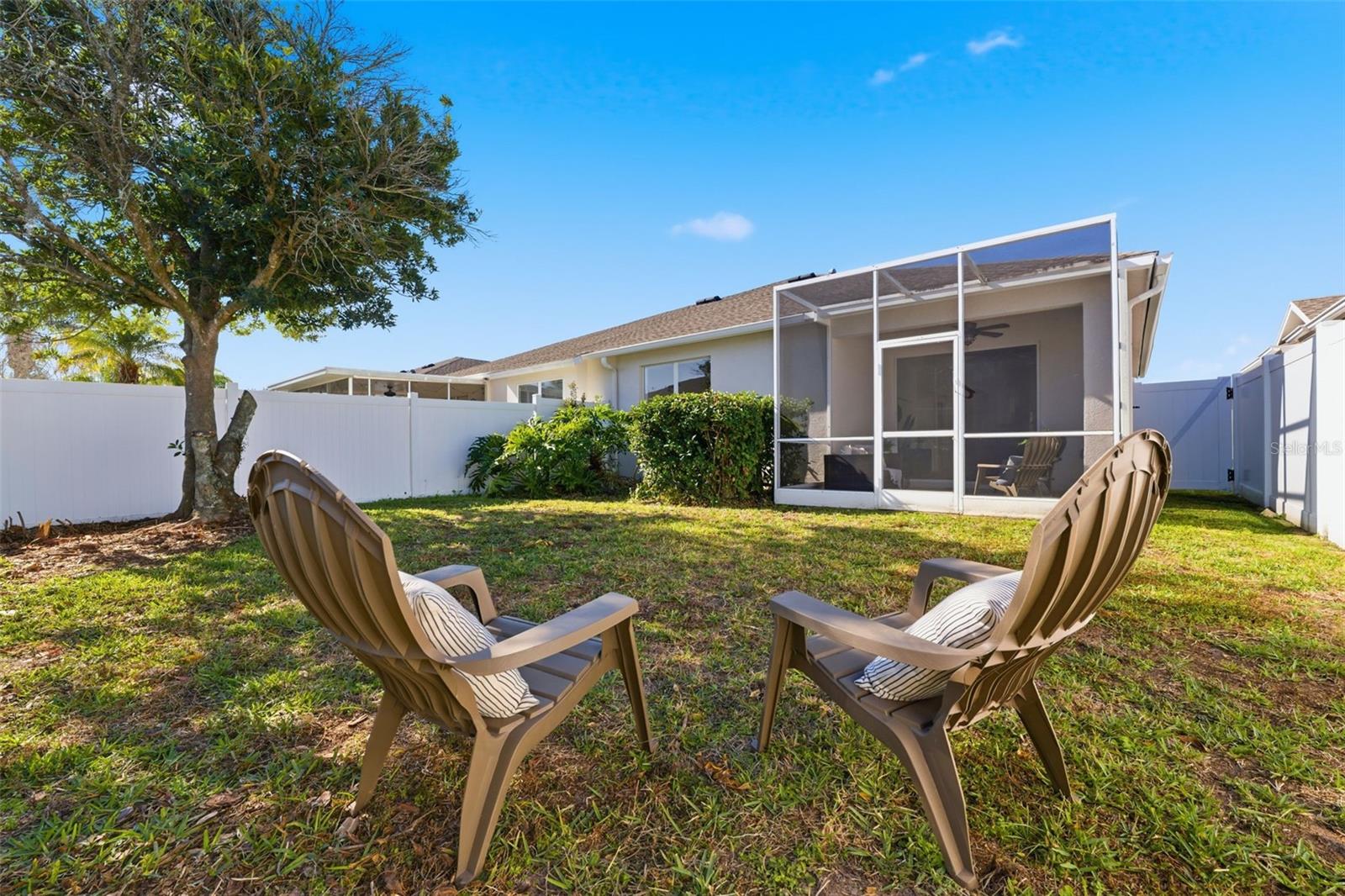 2912 TORRANCE DR, LAND O LAKES, FL, 34638