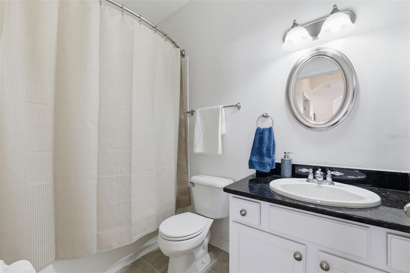 2912 TORRANCE DR, LAND O LAKES, FL, 34638