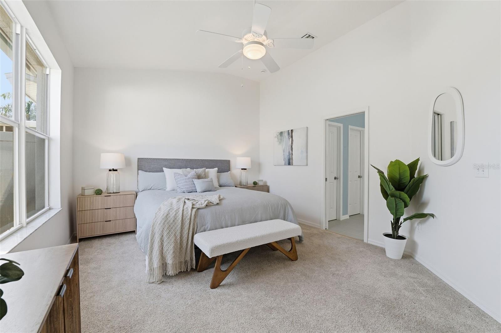 2912 TORRANCE DR, LAND O LAKES, FL, 34638