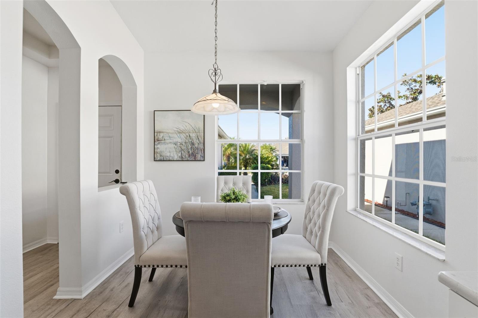 2912 TORRANCE DR, LAND O LAKES, FL, 34638