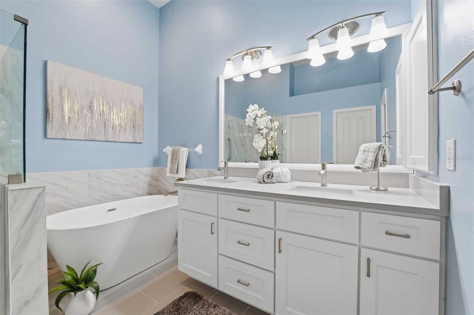 2912 TORRANCE DR, LAND O LAKES, FL, 34638