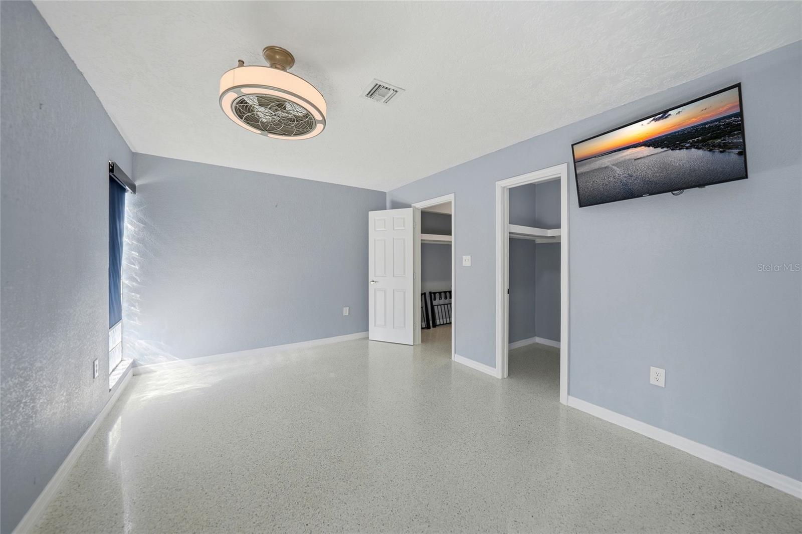 21398 EDGEWATER DR, PORT CHARLOTTE, FL, 33952