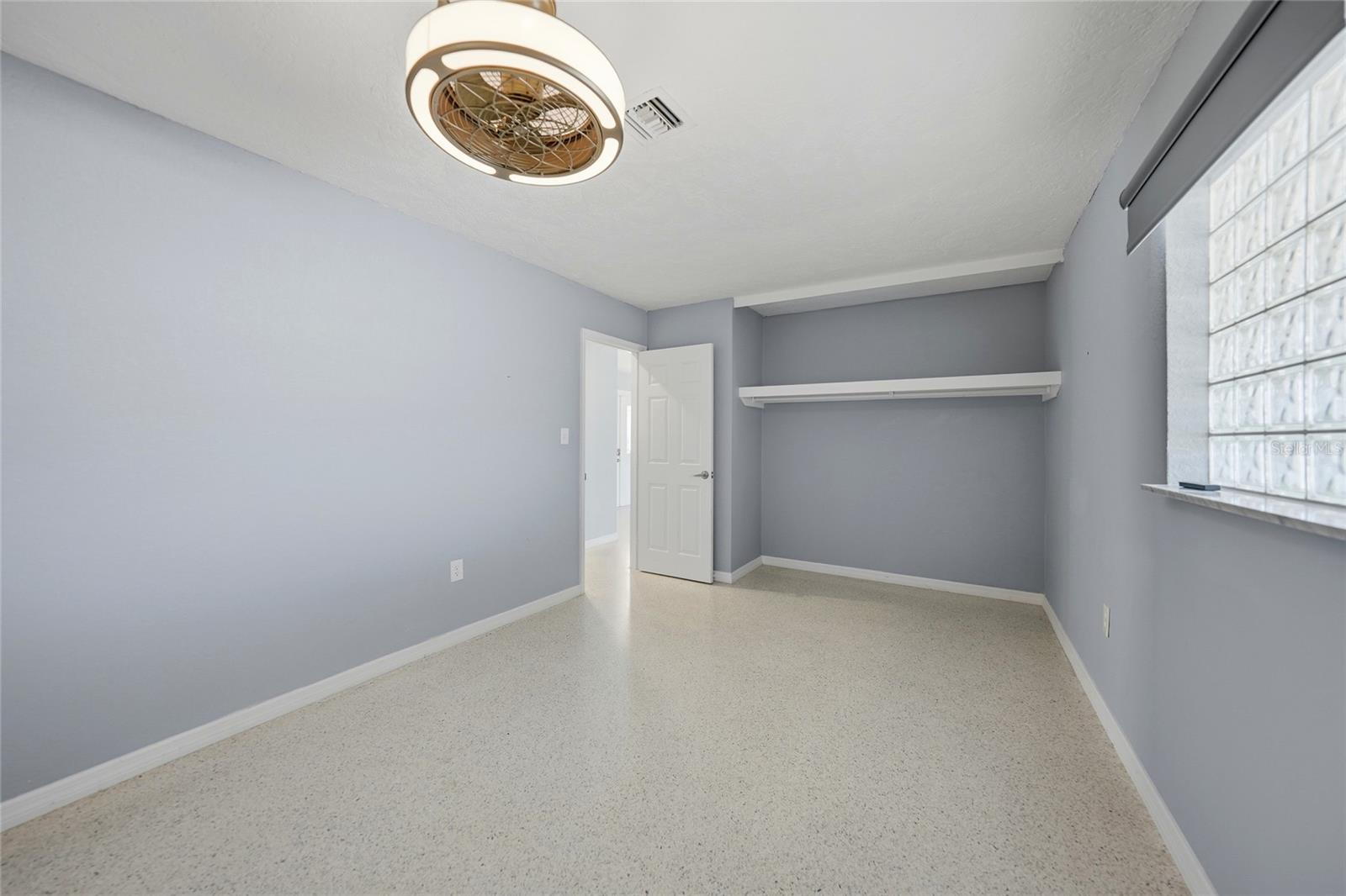 21398 EDGEWATER DR, PORT CHARLOTTE, FL, 33952