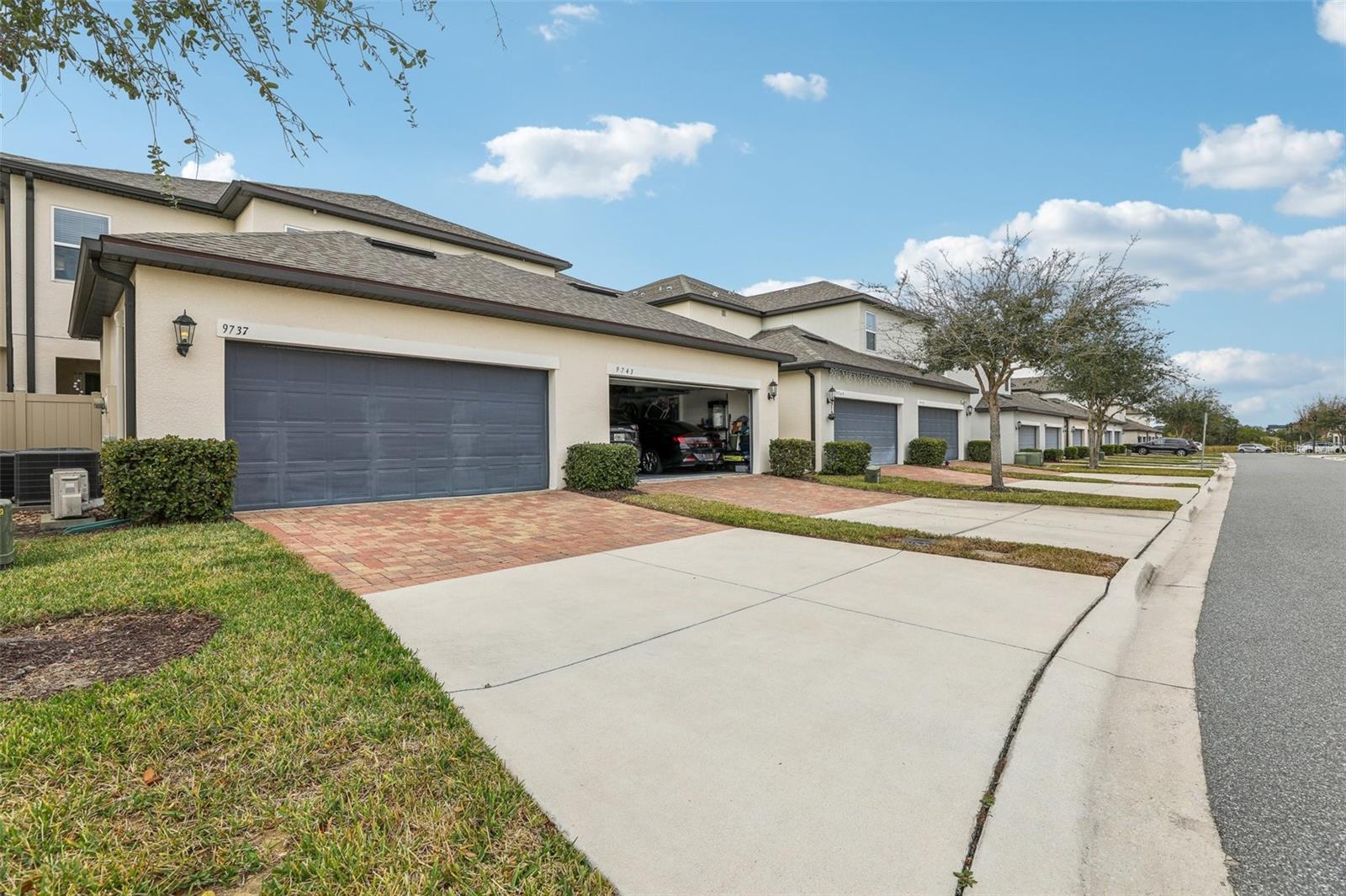 9737 AMBER CHESTNUT WAY, WINTER GARDEN, FL, 34787