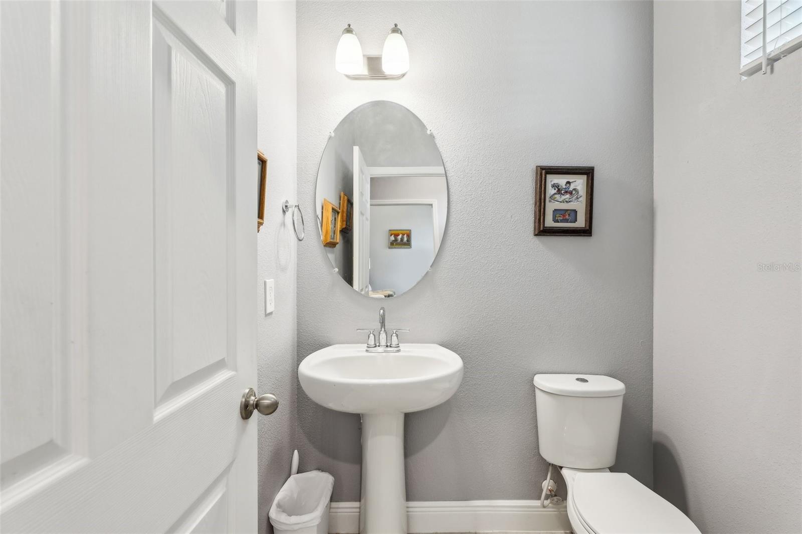 9737 AMBER CHESTNUT WAY, WINTER GARDEN, FL, 34787