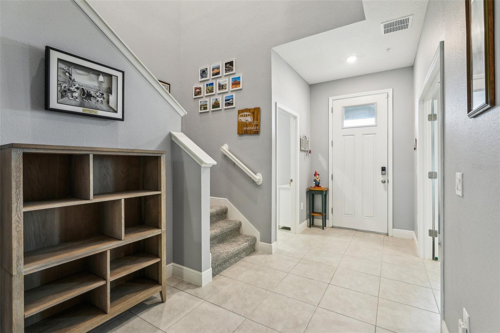 9737 AMBER CHESTNUT WAY, WINTER GARDEN, FL, 34787