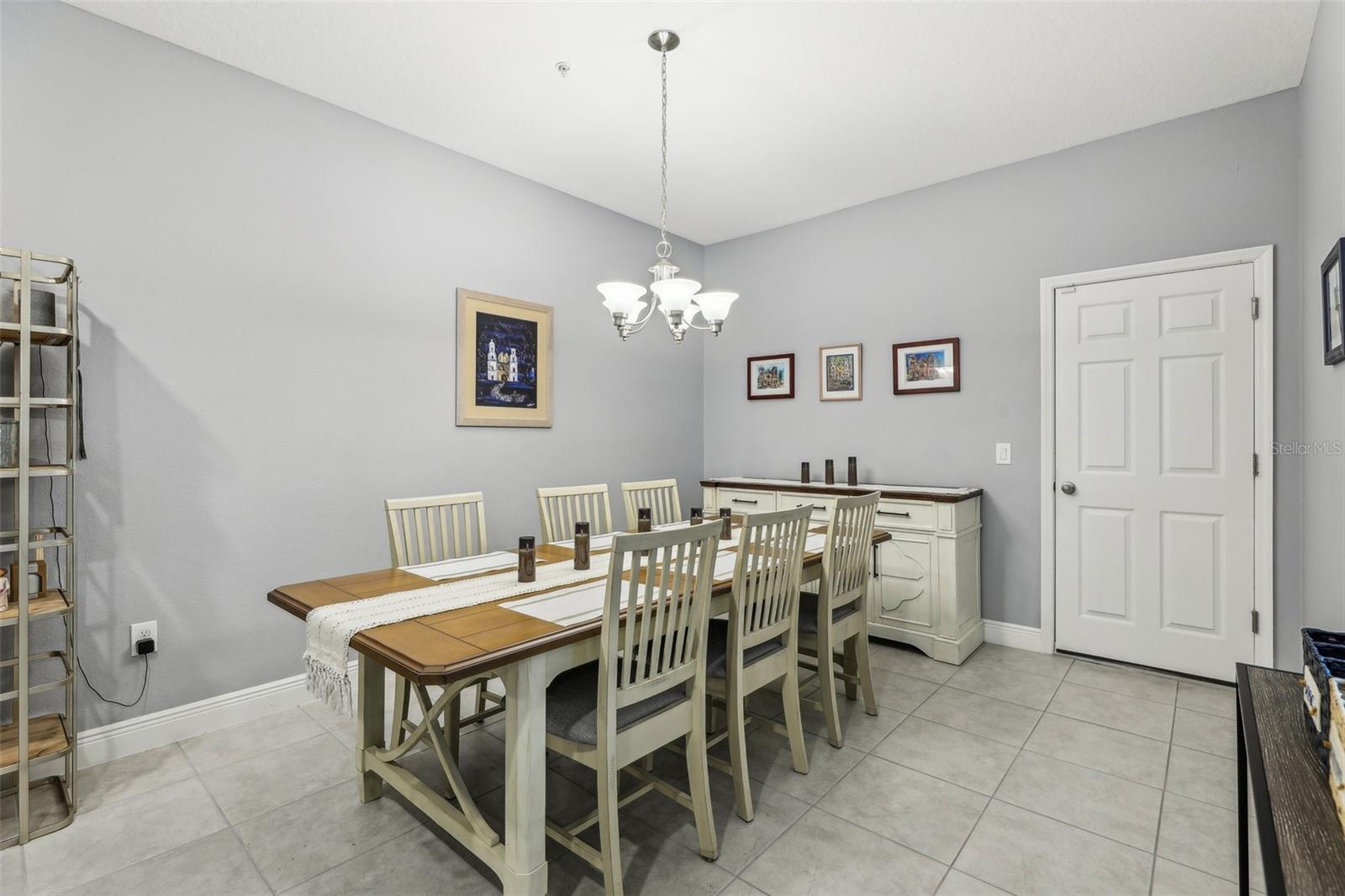 9737 AMBER CHESTNUT WAY, WINTER GARDEN, FL, 34787