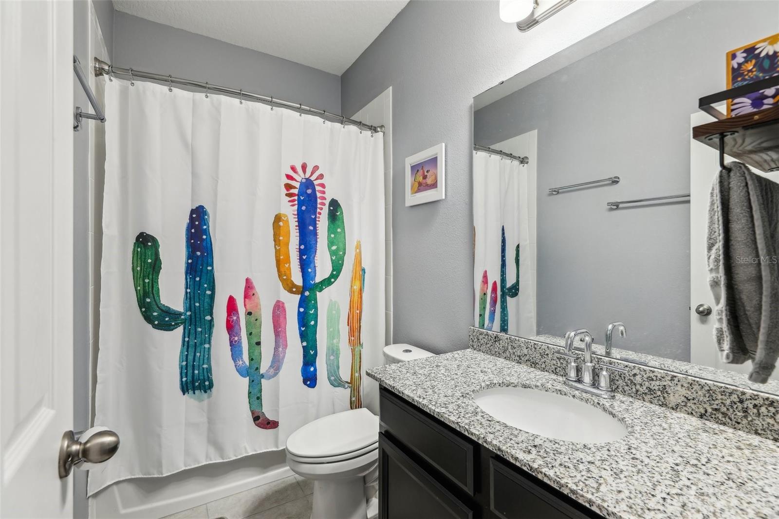 9737 AMBER CHESTNUT WAY, WINTER GARDEN, FL, 34787