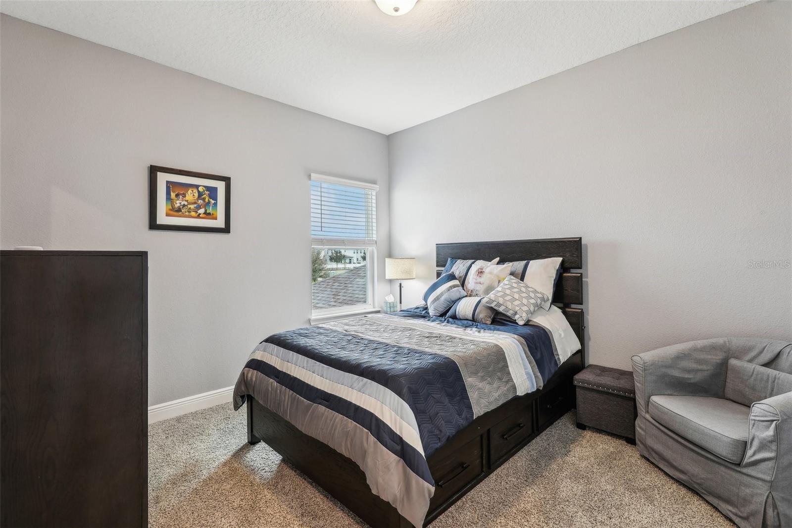 9737 AMBER CHESTNUT WAY, WINTER GARDEN, FL, 34787