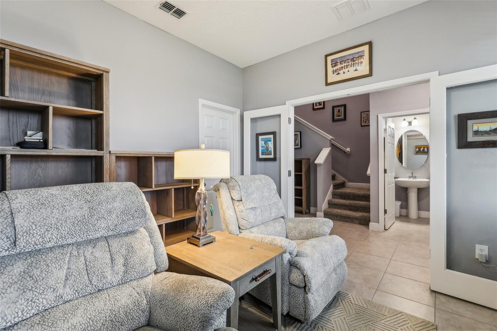 9737 AMBER CHESTNUT WAY, WINTER GARDEN, FL, 34787