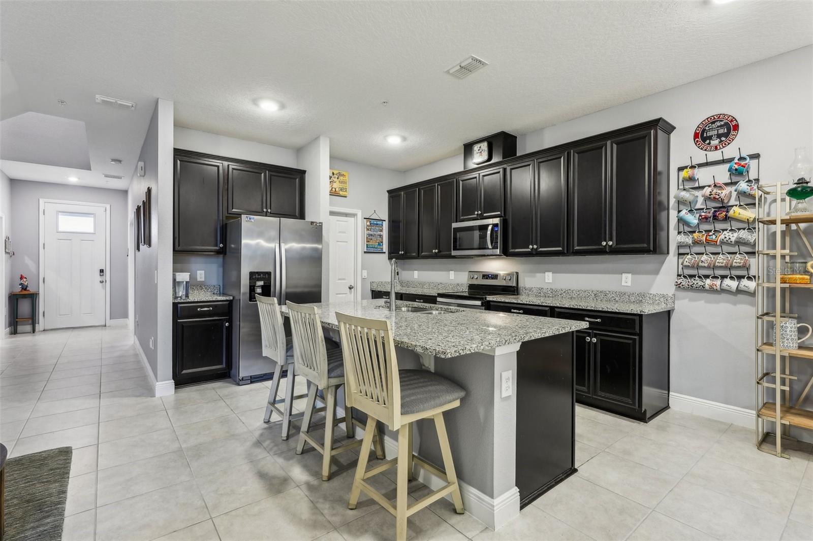 9737 AMBER CHESTNUT WAY, WINTER GARDEN, FL, 34787