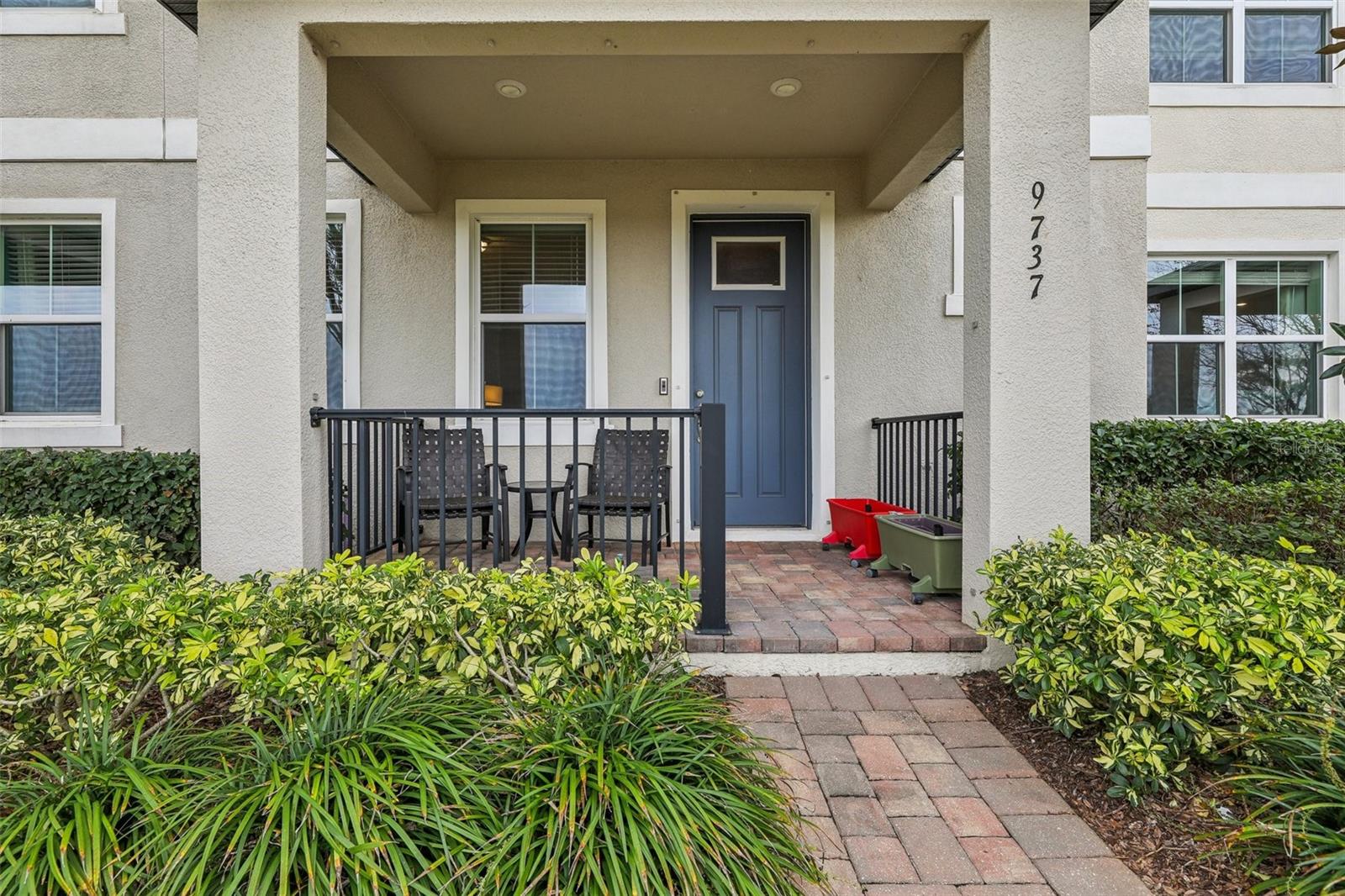 9737 AMBER CHESTNUT WAY, WINTER GARDEN, FL, 34787