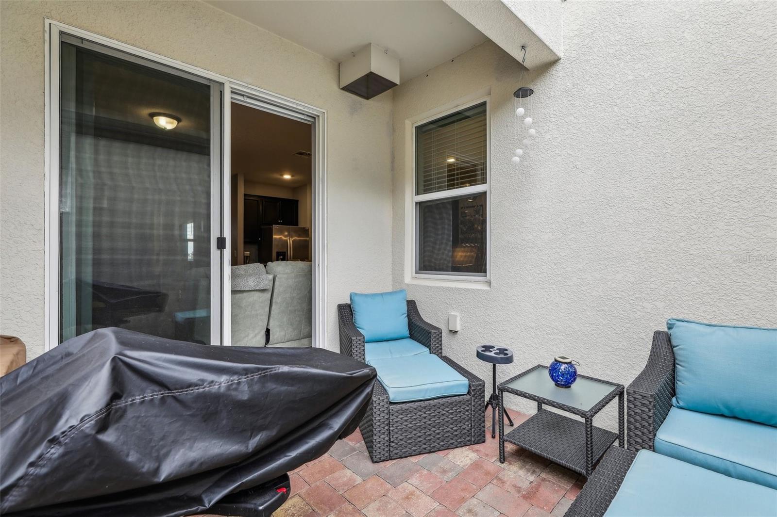 9737 AMBER CHESTNUT WAY, WINTER GARDEN, FL, 34787