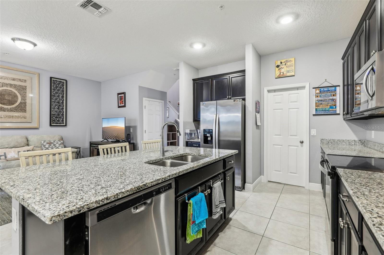 9737 AMBER CHESTNUT WAY, WINTER GARDEN, FL, 34787