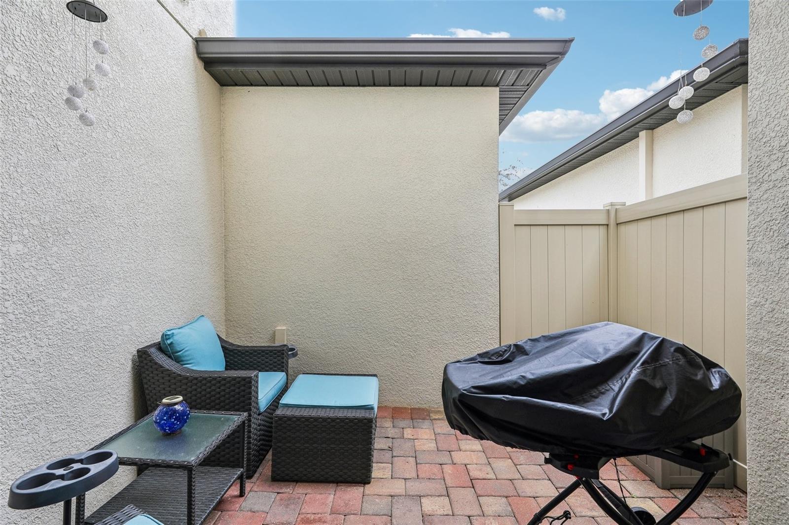 9737 AMBER CHESTNUT WAY, WINTER GARDEN, FL, 34787