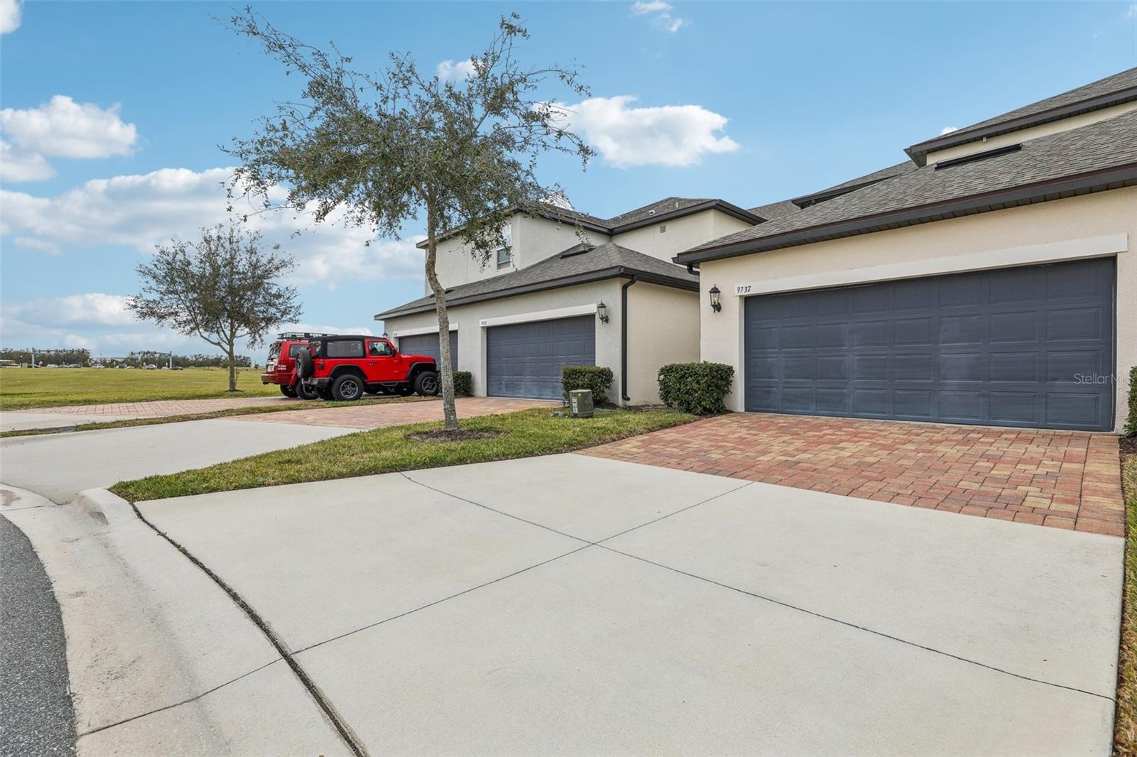 9737 AMBER CHESTNUT WAY, WINTER GARDEN, FL, 34787