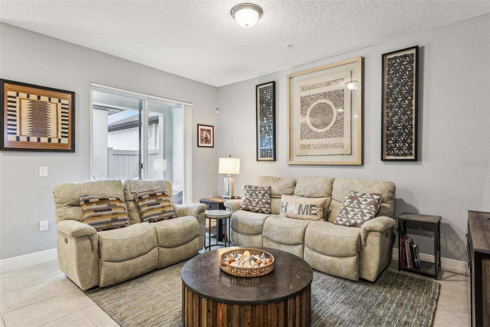 9737 AMBER CHESTNUT WAY, WINTER GARDEN, FL, 34787