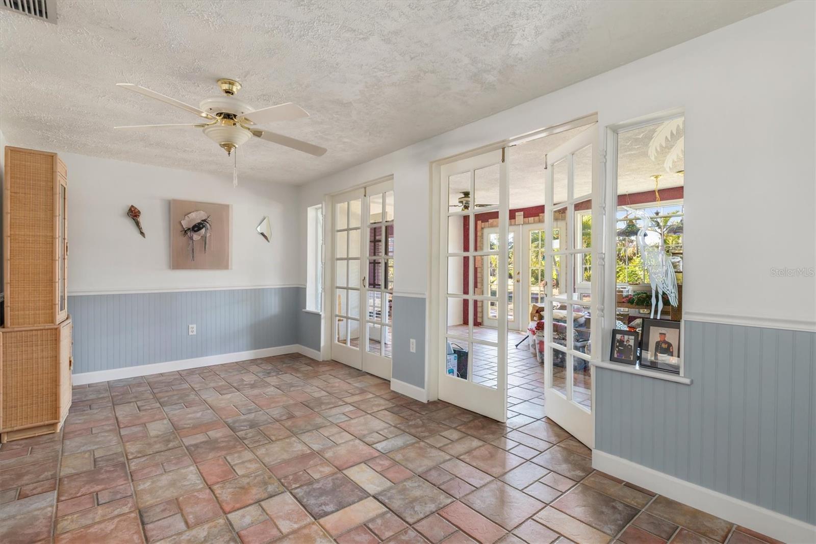 2091 OYSTER CREEK DR, ENGLEWOOD, FL, 34224