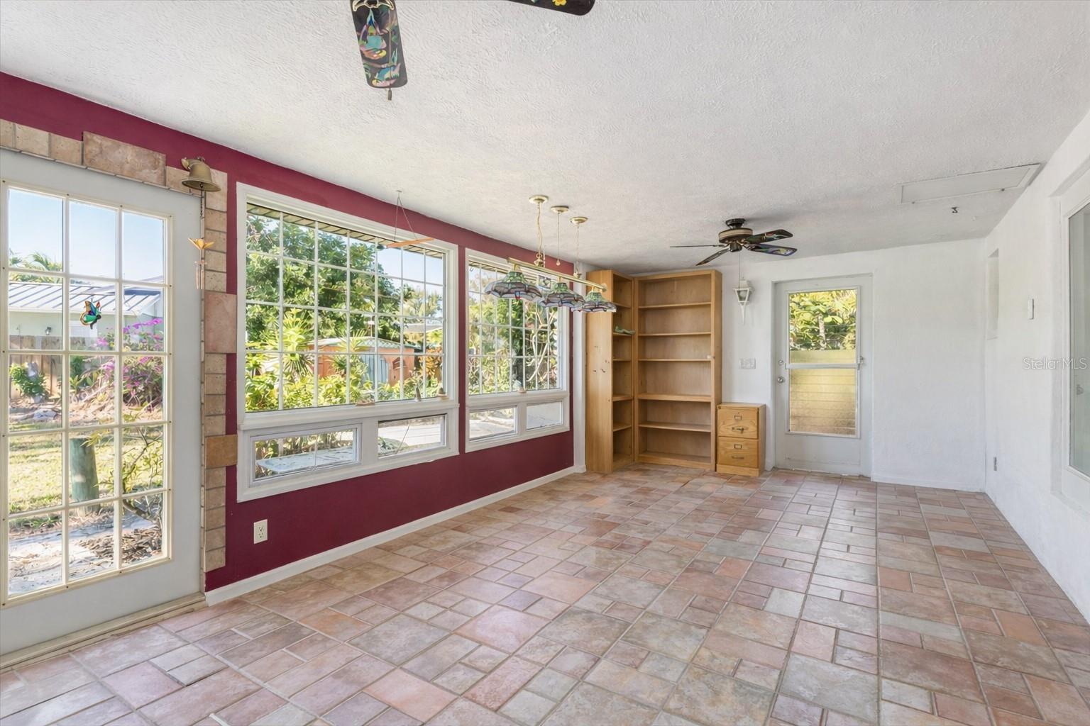 2091 OYSTER CREEK DR, ENGLEWOOD, FL, 34224