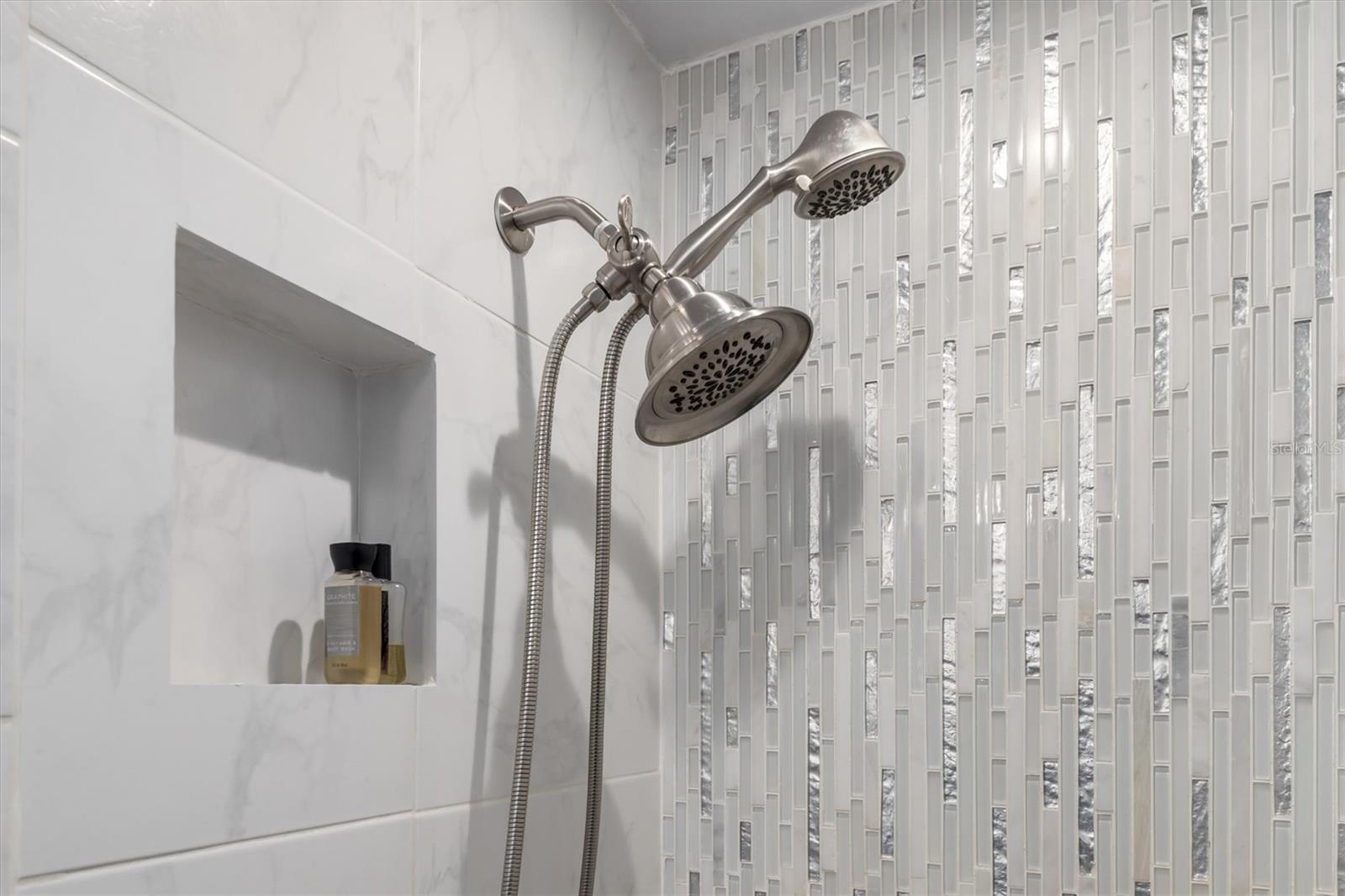 2091 OYSTER CREEK DR, ENGLEWOOD, FL, 34224