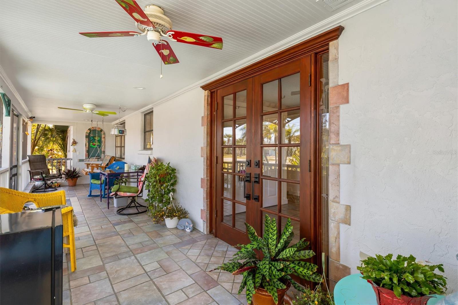 2091 OYSTER CREEK DR, ENGLEWOOD, FL, 34224