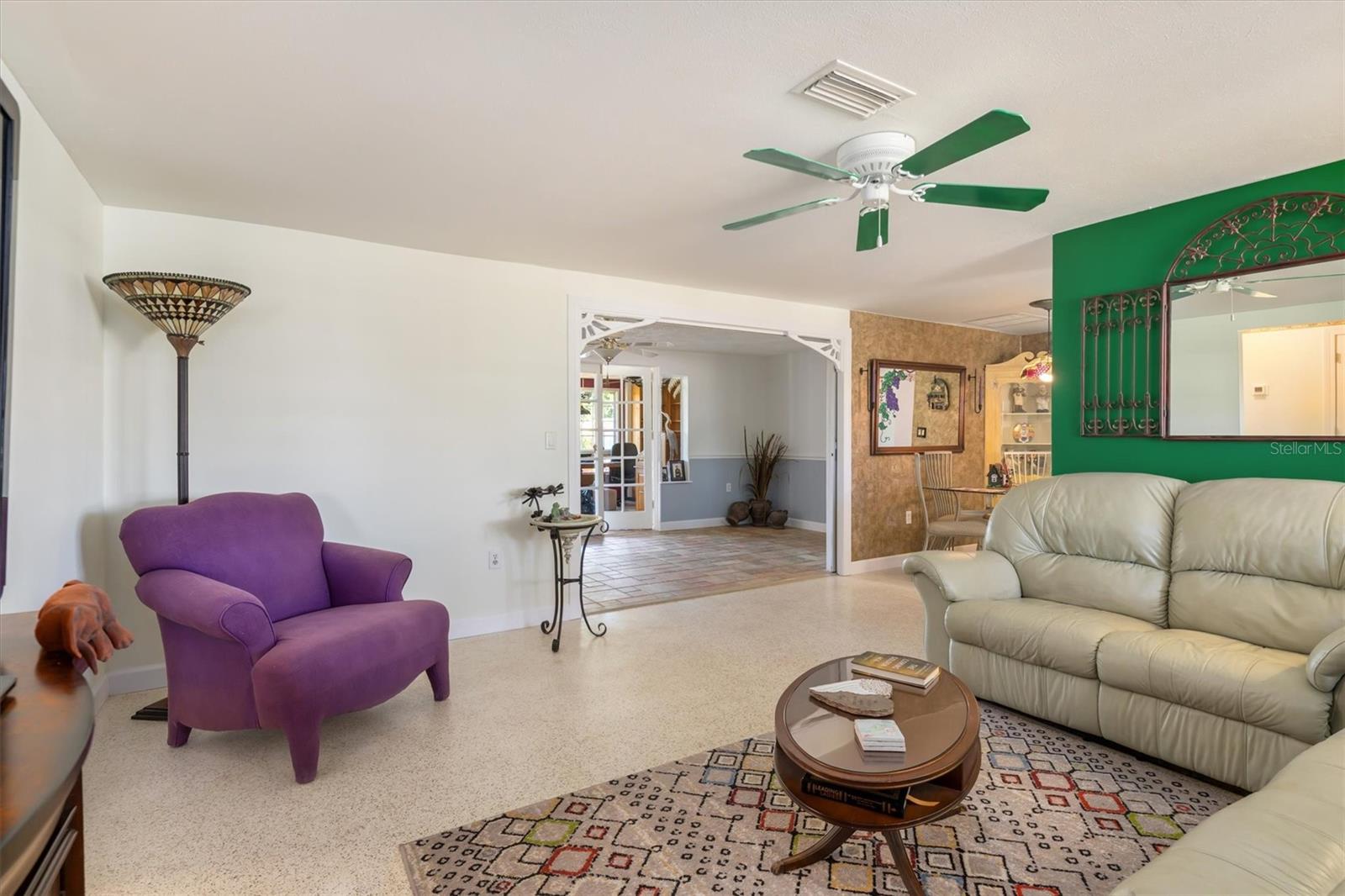 2091 OYSTER CREEK DR, ENGLEWOOD, FL, 34224