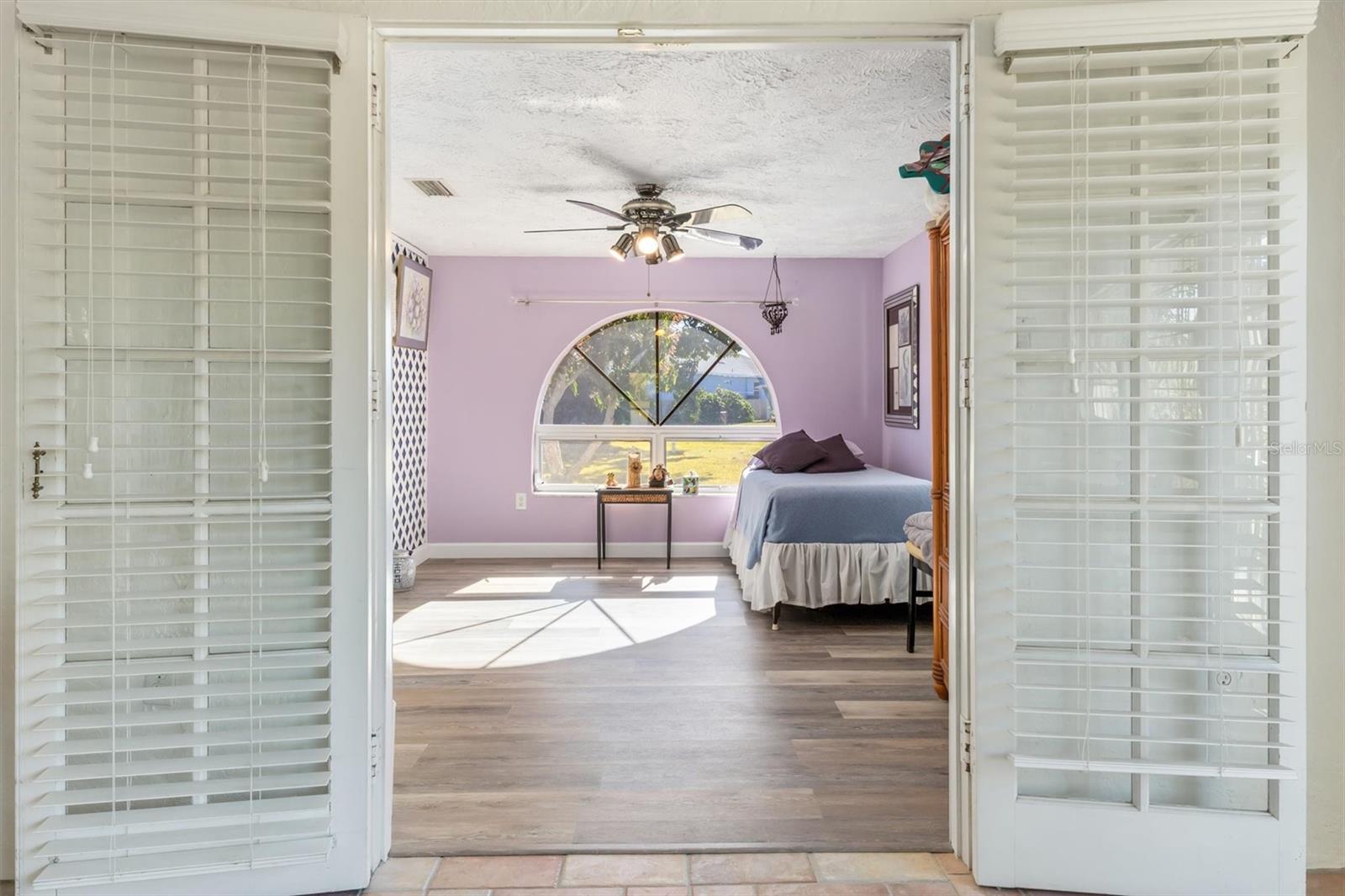 2091 OYSTER CREEK DR, ENGLEWOOD, FL, 34224