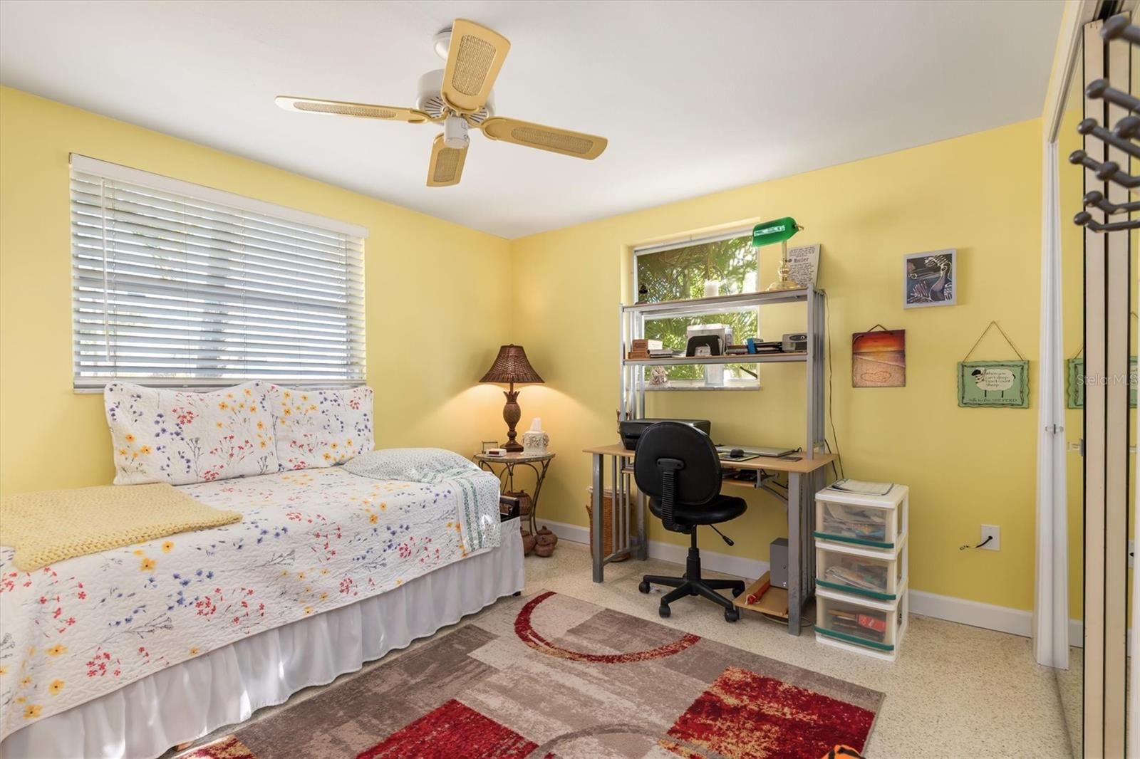 2091 OYSTER CREEK DR, ENGLEWOOD, FL, 34224