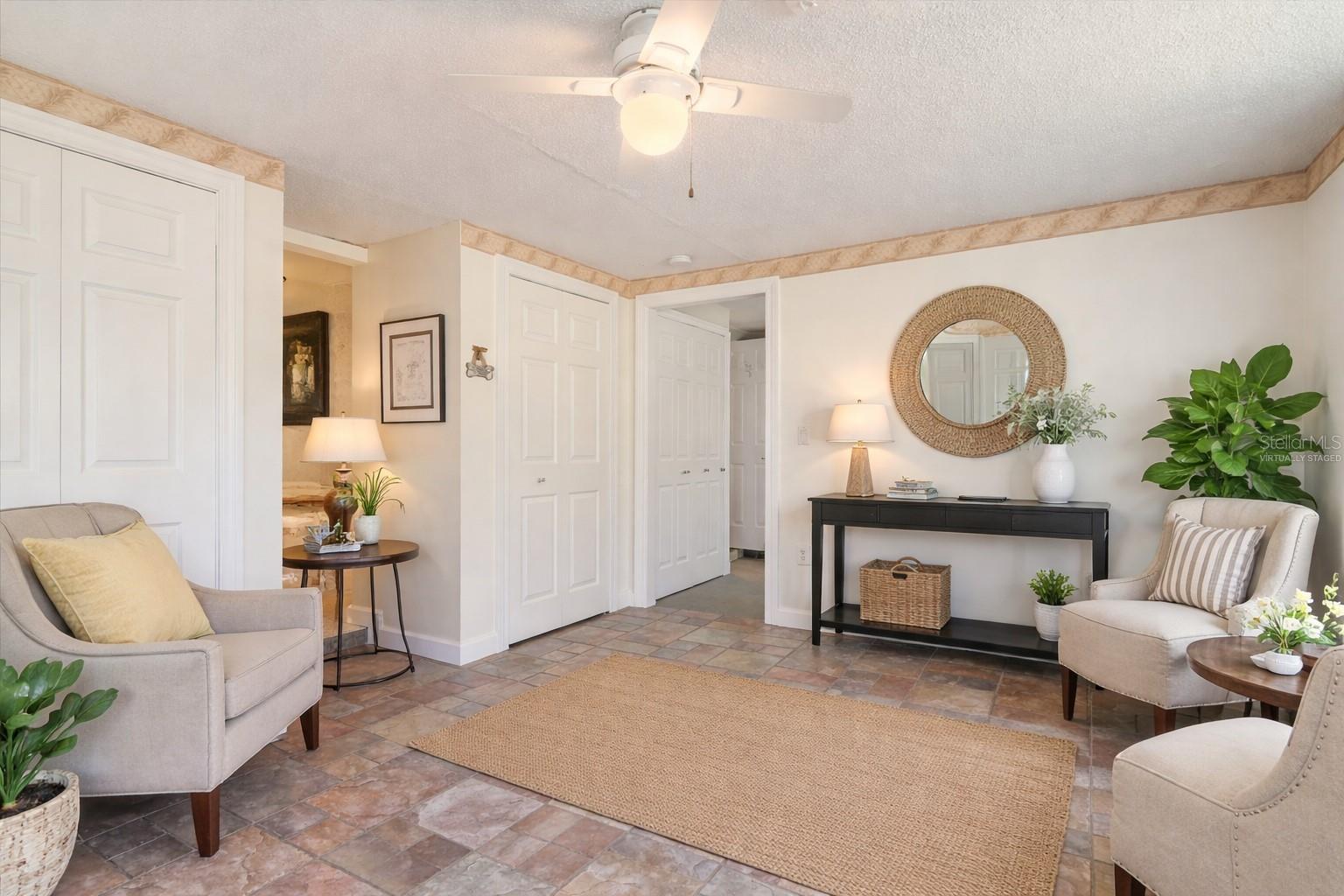 2091 OYSTER CREEK DR, ENGLEWOOD, FL, 34224