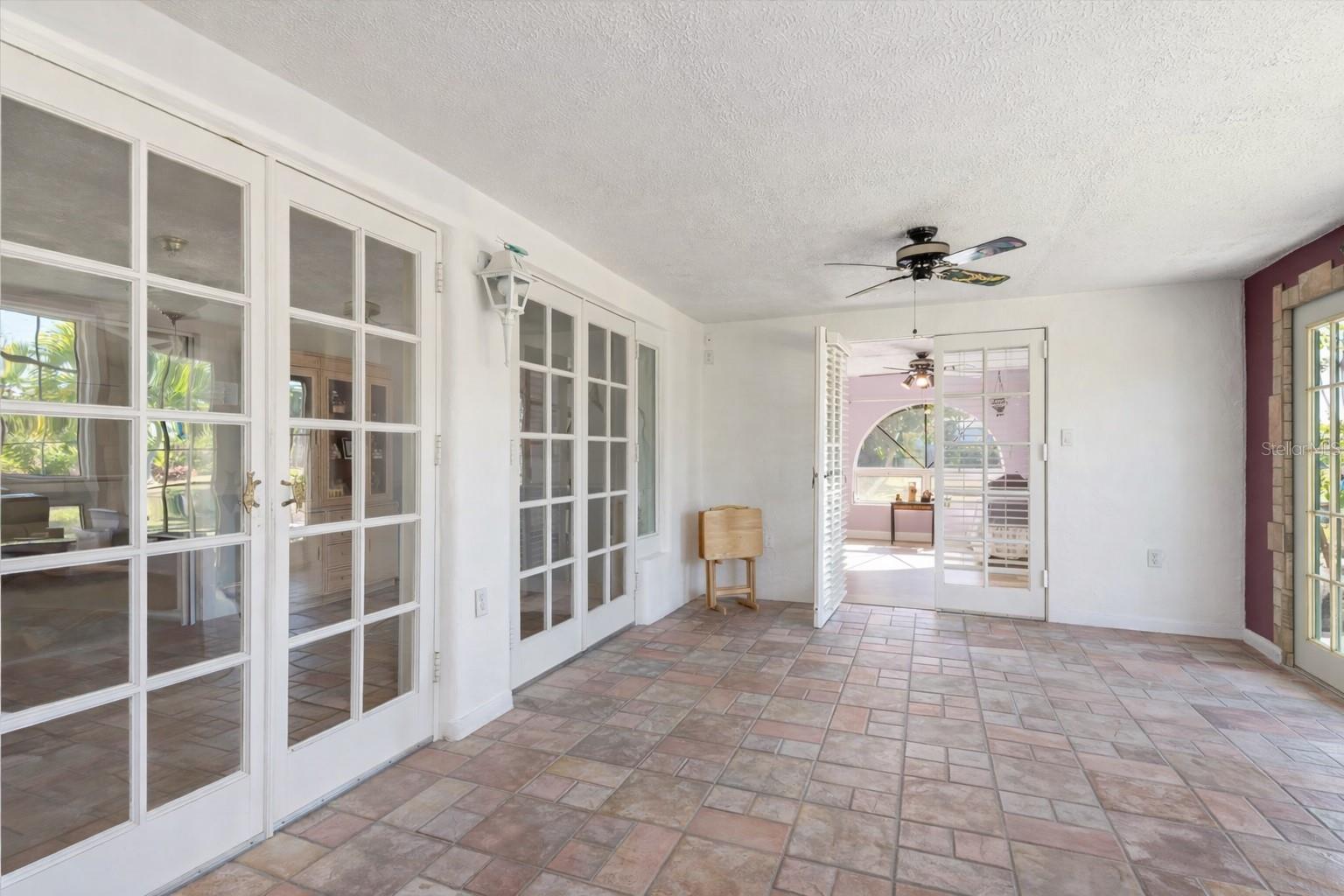 2091 OYSTER CREEK DR, ENGLEWOOD, FL, 34224