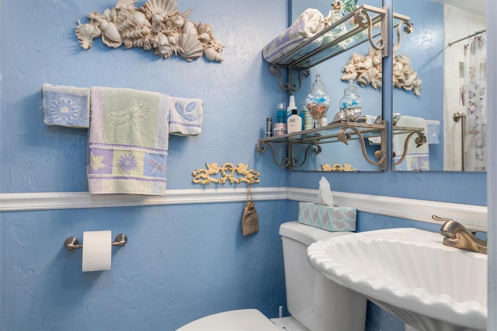 2091 OYSTER CREEK DR, ENGLEWOOD, FL, 34224