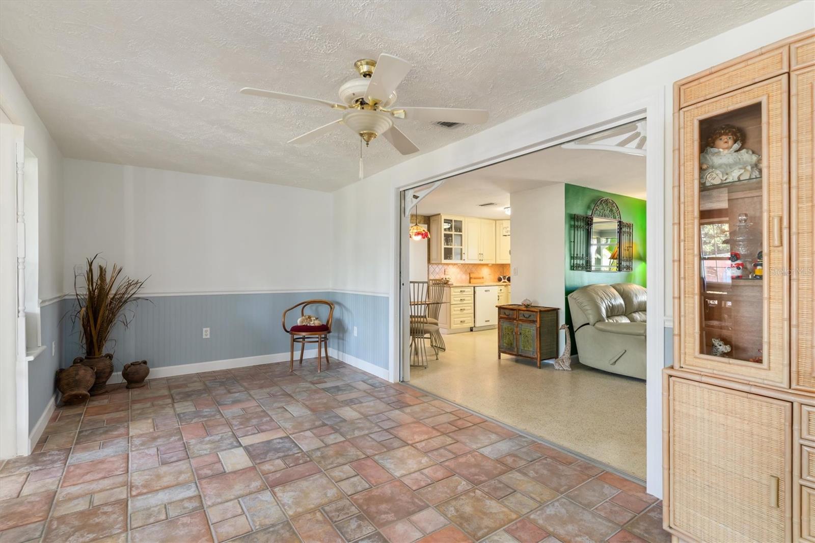 2091 OYSTER CREEK DR, ENGLEWOOD, FL, 34224