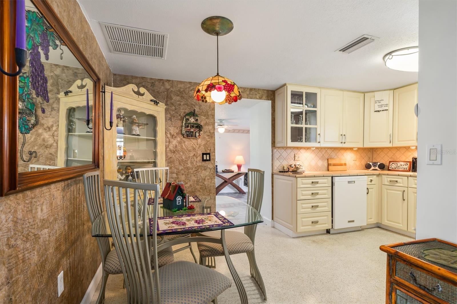 2091 OYSTER CREEK DR, ENGLEWOOD, FL, 34224