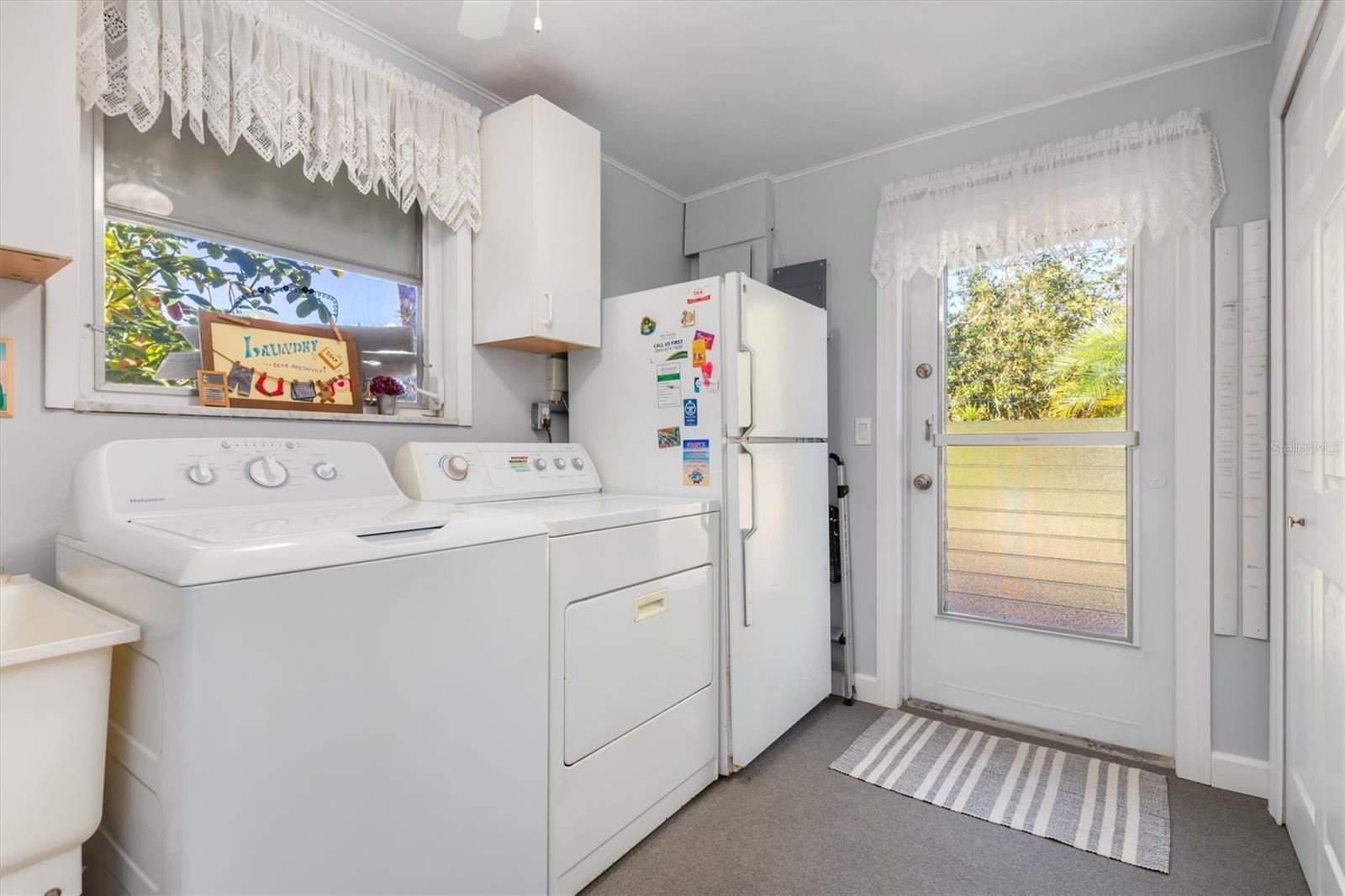 2091 OYSTER CREEK DR, ENGLEWOOD, FL, 34224