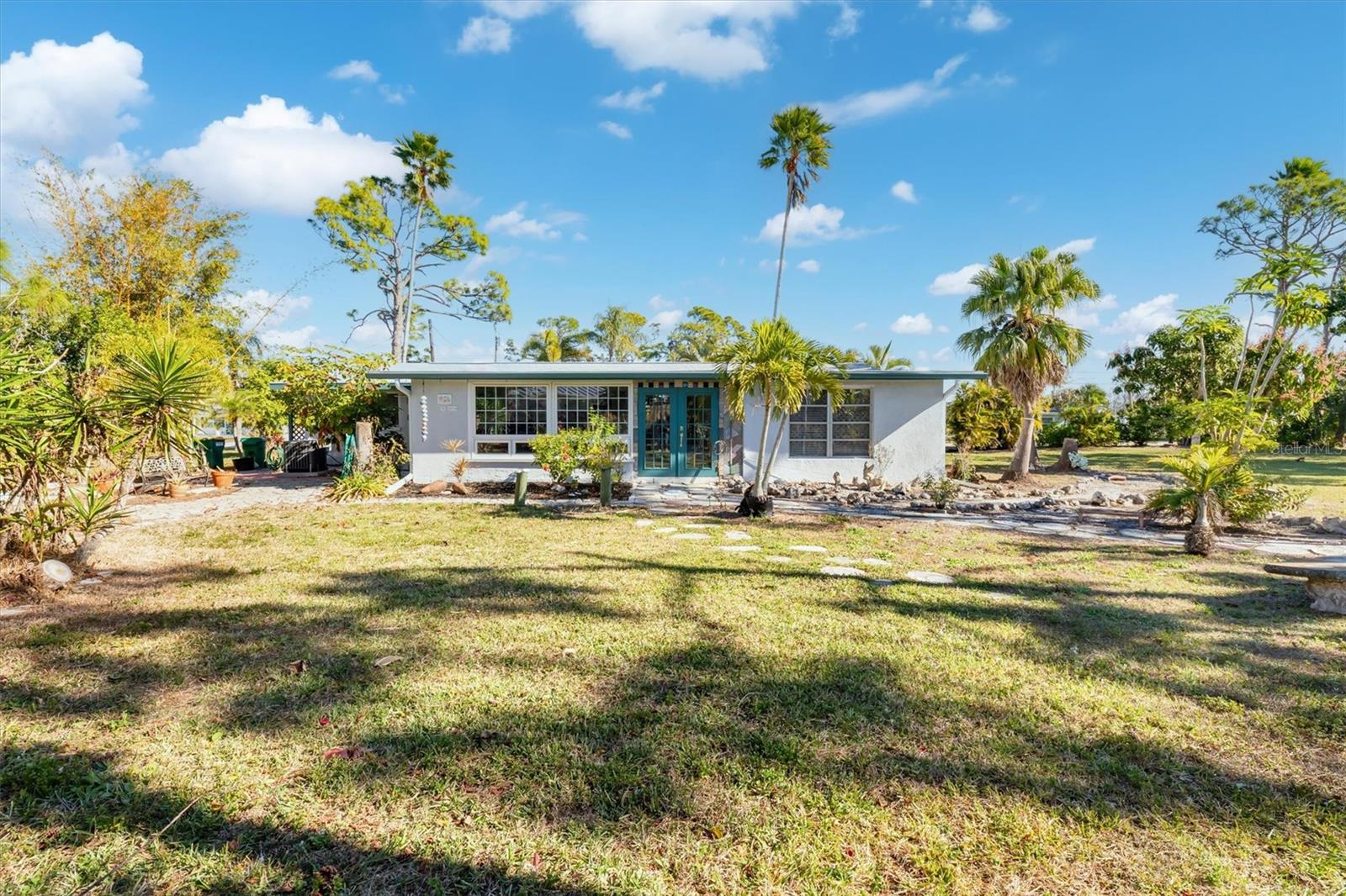 2091 OYSTER CREEK DR, ENGLEWOOD, FL, 34224