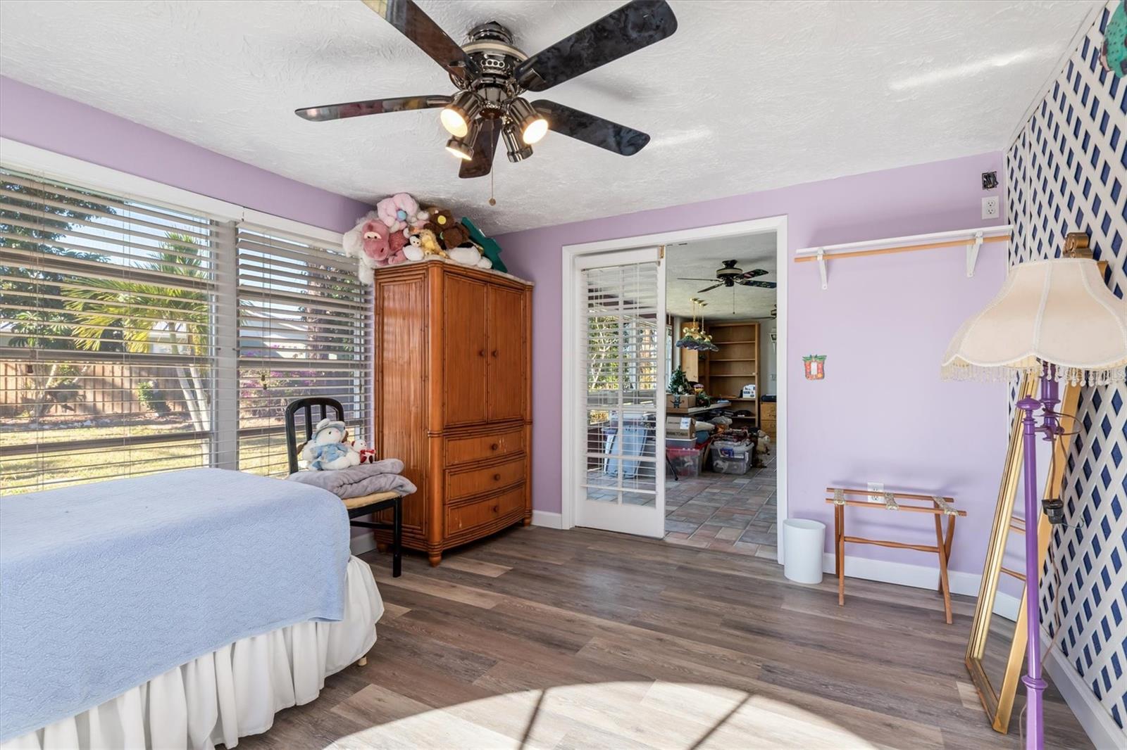 2091 OYSTER CREEK DR, ENGLEWOOD, FL, 34224