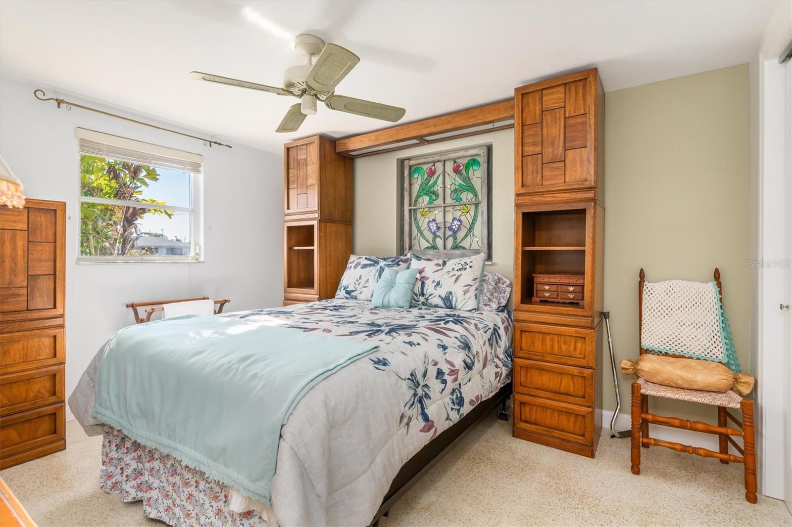 2091 OYSTER CREEK DR, ENGLEWOOD, FL, 34224