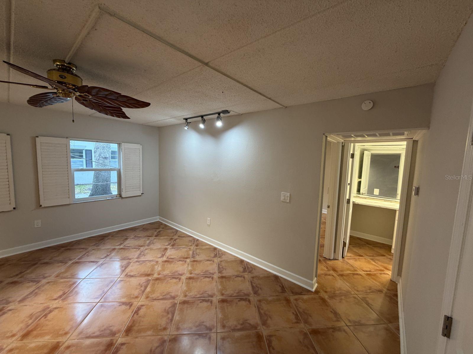 6970 PLACE DE LA PAIX #1A, SOUTH PASADENA, FL, 33707